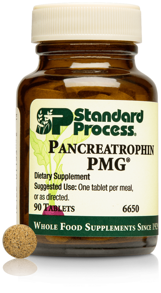 6650-Pancreatrophin-PMG-Bottle-Tablet.png 6650-Pancreatrophin-PMG-Bottle-Tablet.png