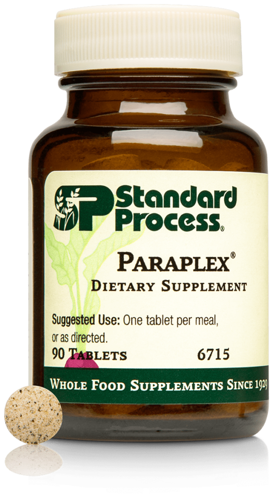 6715-Paraplex-Bottle-Tablet.png 6715-Paraplex-Bottle-Tablet.png