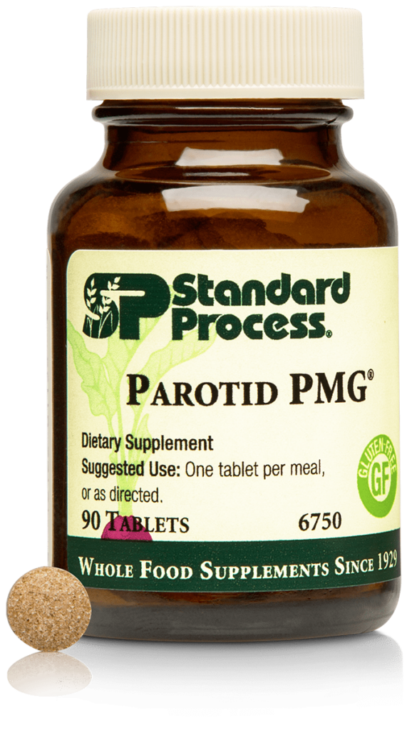 6750-Parotid-PMG-Bottle-Tablet.png