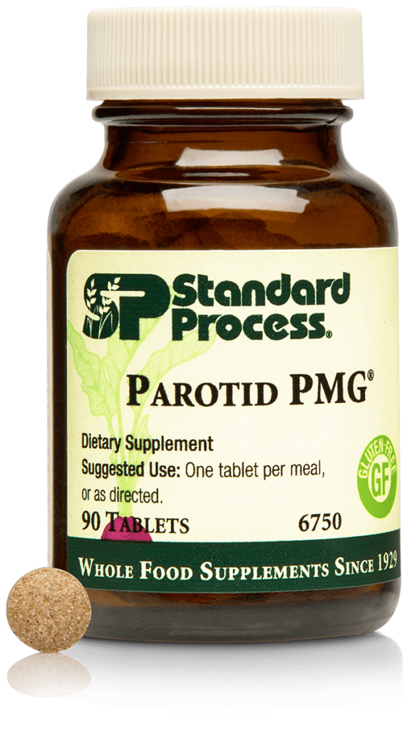 6750-Parotid-PMG-Bottle-Tablet.png 6750-Parotid-PMG-Bottle-Tablet.png