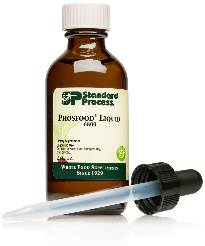6800-Phosfood-Liquid-Dropper-Bottle-Liquid.png 6800-Phosfood-Liquid-Dropper-Bottle-Liquid.png