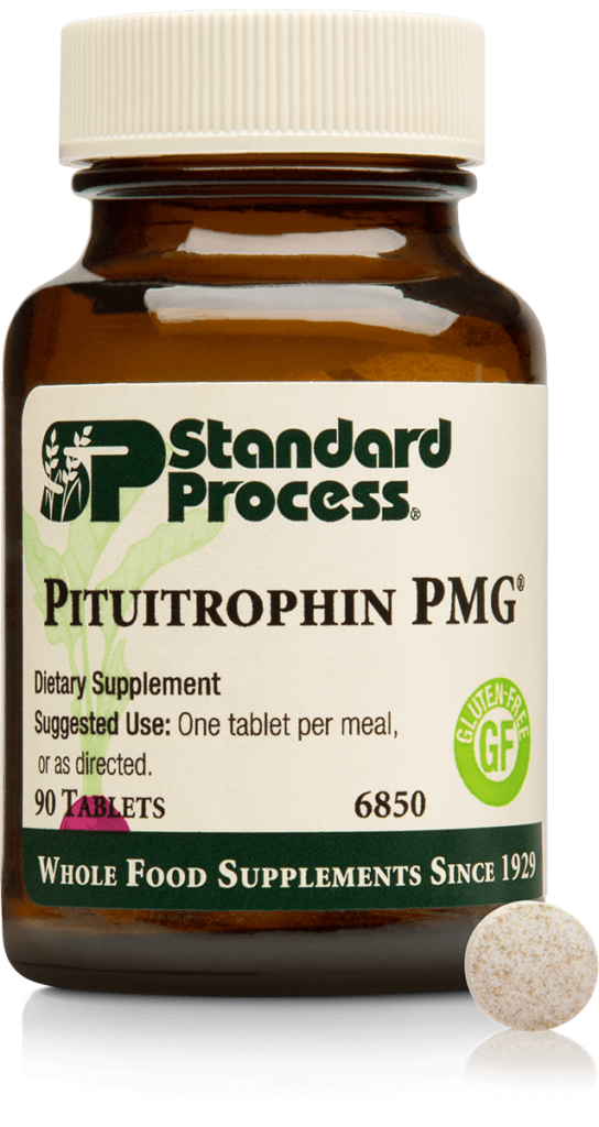 6850-Pituitrophin-PMG-Bottle-Tablet.png