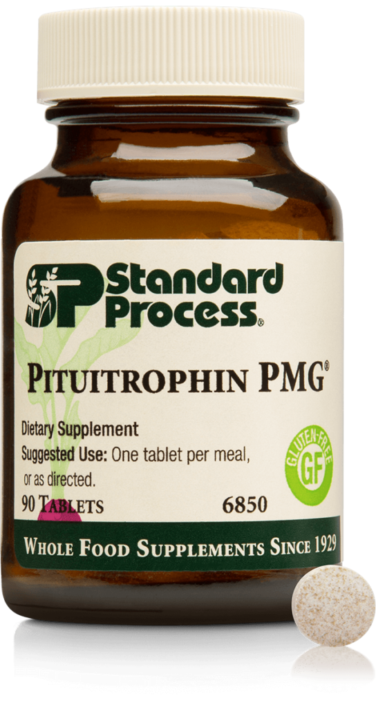 6850-Pituitrophin-PMG-Bottle-Tablet.png 6850-Pituitrophin-PMG-Bottle-Tablet.png