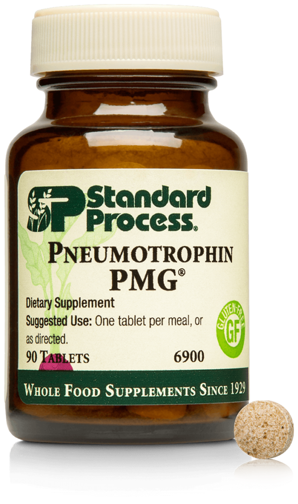 6900-Pneumotrophin-PMG-Bottle-Tablet.png