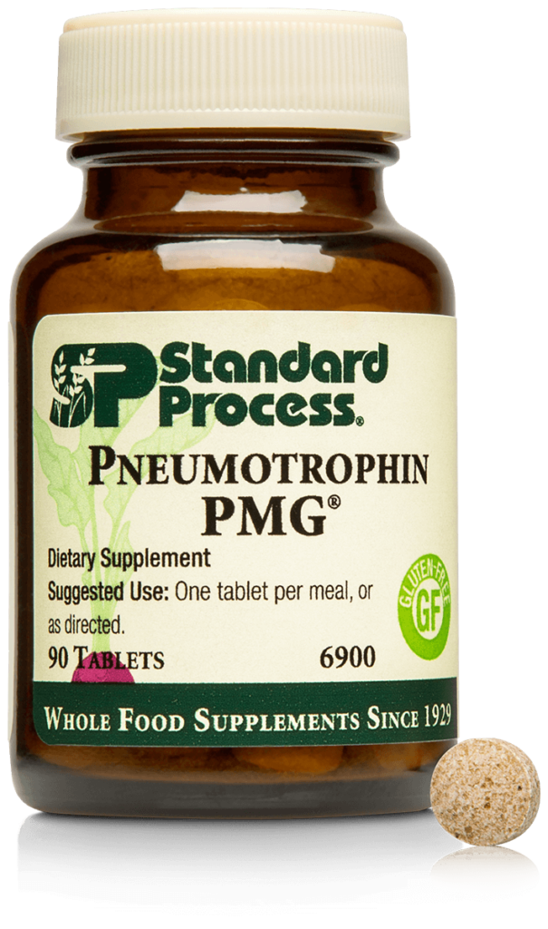 6900-Pneumotrophin-PMG-Bottle-Tablet.png 6900-Pneumotrophin-PMG-Bottle-Tablet.png