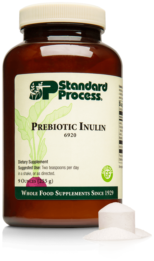 6920-Prebiotic-Inulin-Bottle-Powder.png