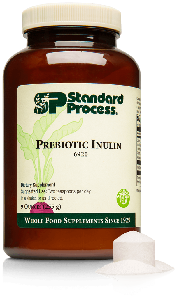 6920-Prebiotic-Inulin-Bottle-Powder.png 6920-Prebiotic-Inulin-Bottle-Powder.png