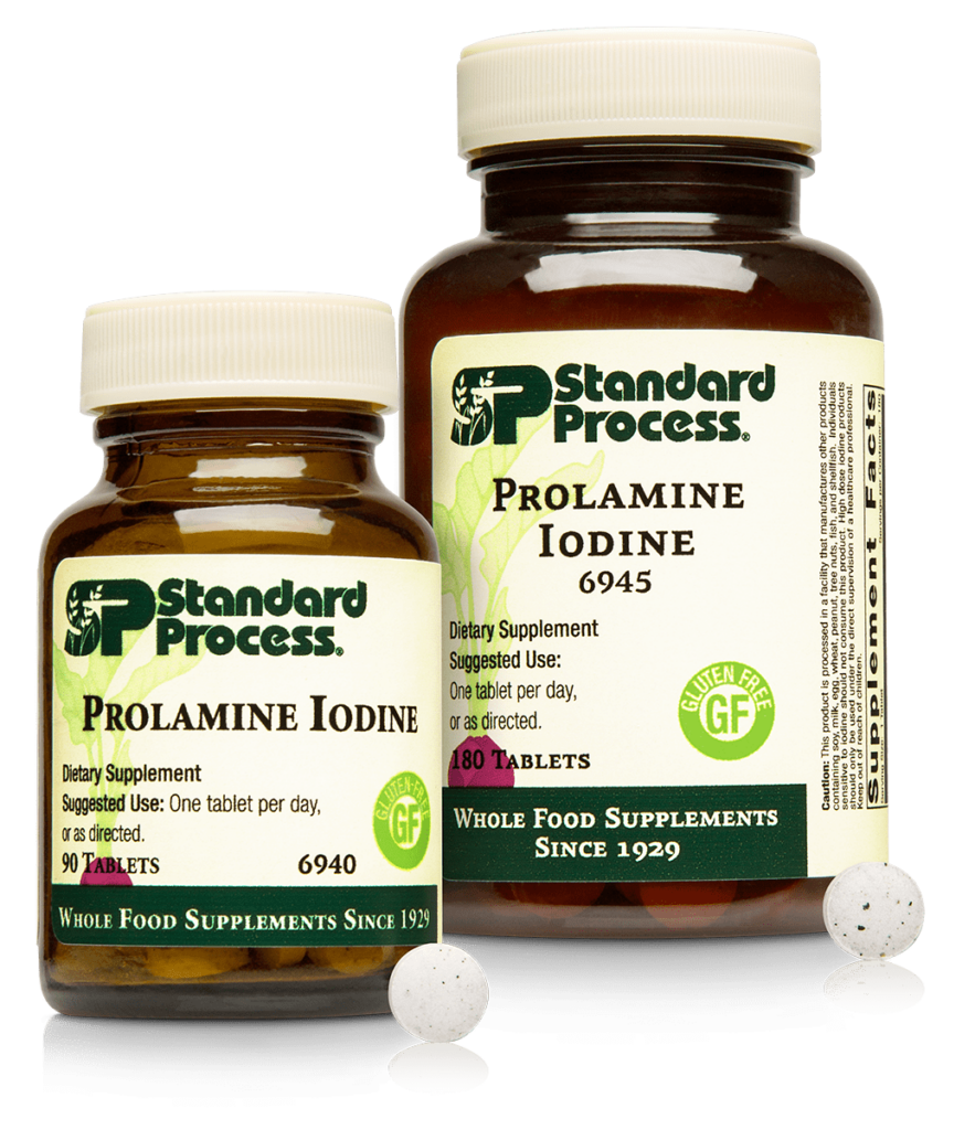 6940-6945-Prolamine-Iodine-Family.png