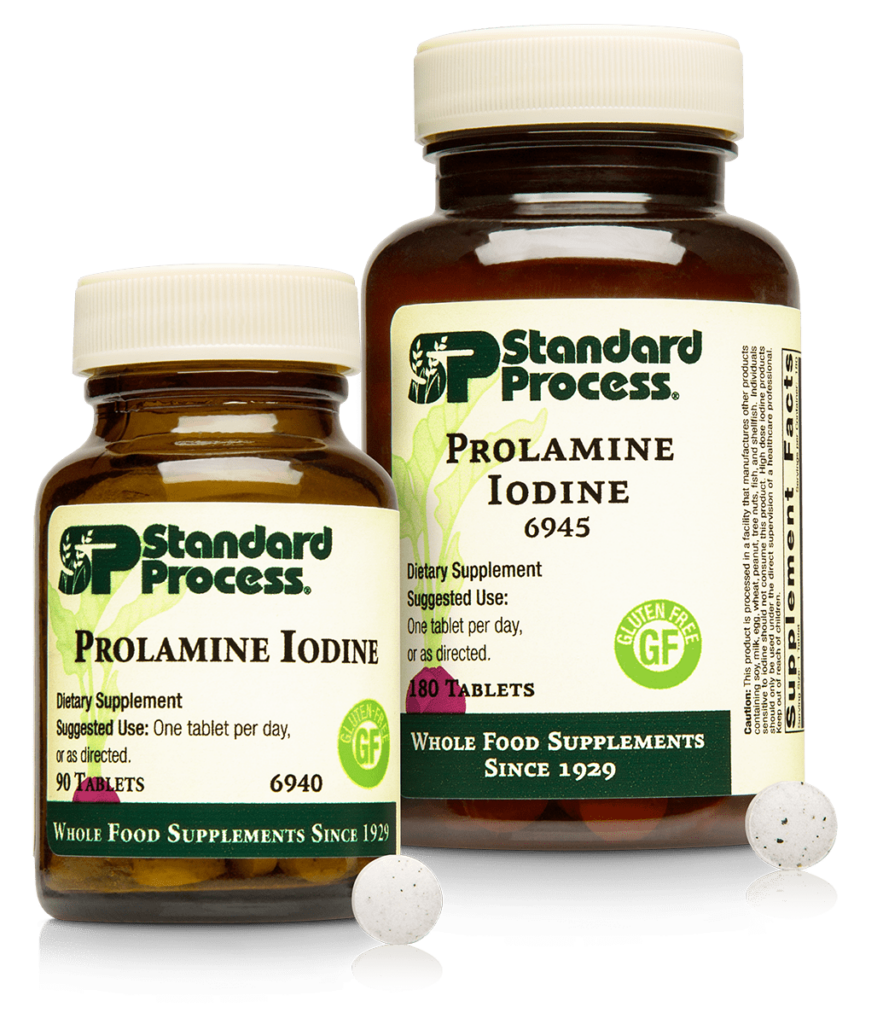 6940-6945-Prolamine-Iodine-Family.png 6940-6945-Prolamine-Iodine-Family.png