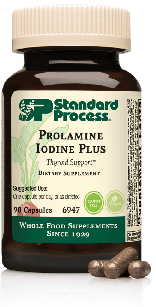 6947-Prolamine-Iodine-Plus-Capsule_1.png