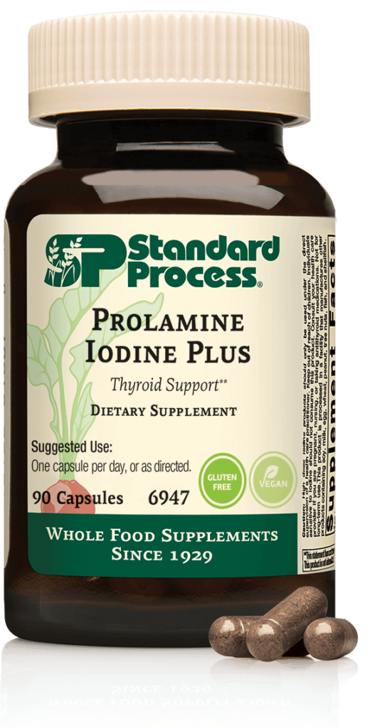 6947-Prolamine-Iodine-Plus-Capsule_1.png 6947-Prolamine-Iodine-Plus-Capsule_1.png