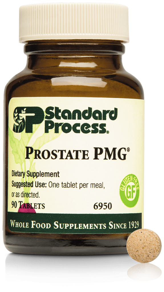 6950-Prostate-PMG-Bottle-Tablet.png 6950-Prostate-PMG-Bottle-Tablet.png