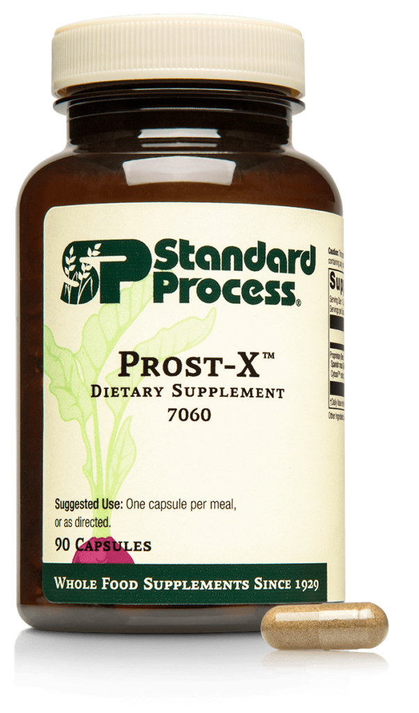 7060-Prost-X-Bottle-Tablet.png