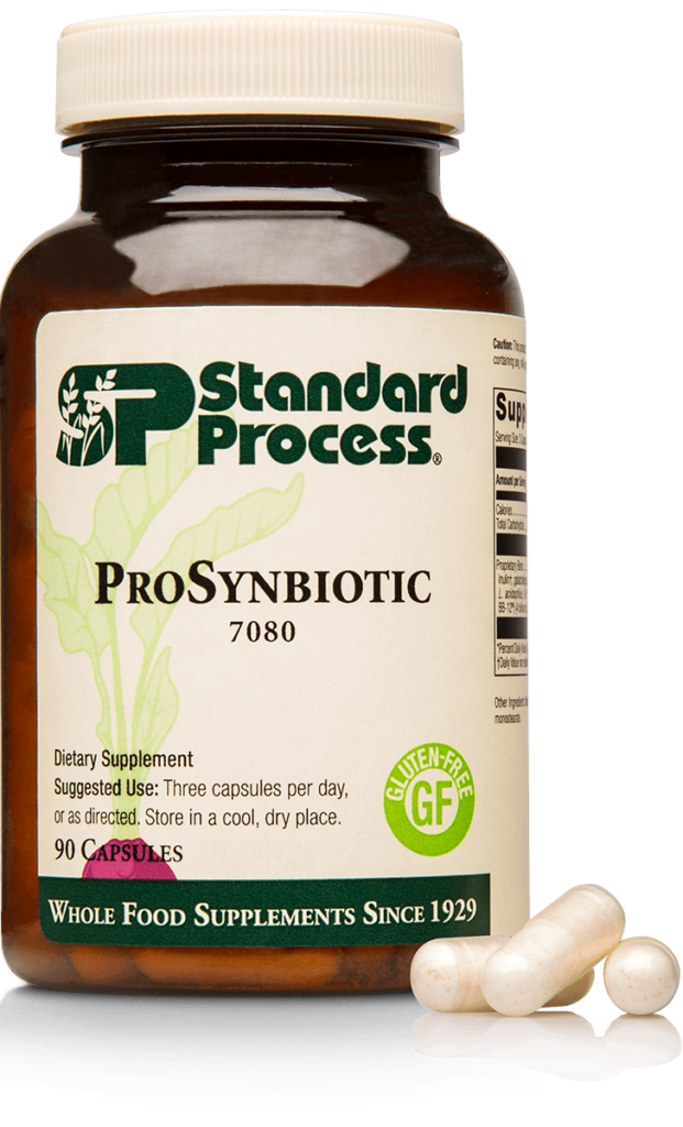 7080-ProSynbiotic-Bottle-Tablet.png