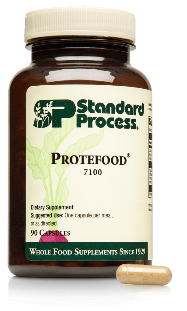 7100-Protefood-Bottle-Capsule.png