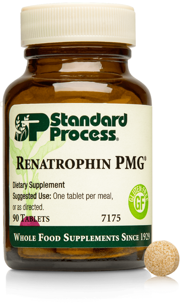 7175-Renatrophin-PMG-Bottle-Tablet.png