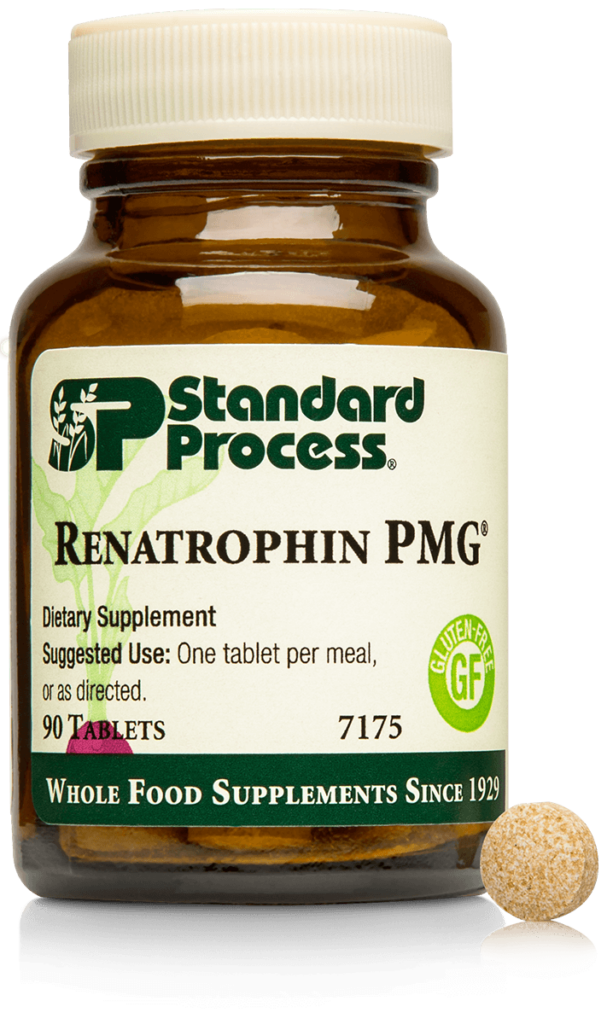 7175-Renatrophin-PMG-Bottle-Tablet.png 7175-Renatrophin-PMG-Bottle-Tablet.png