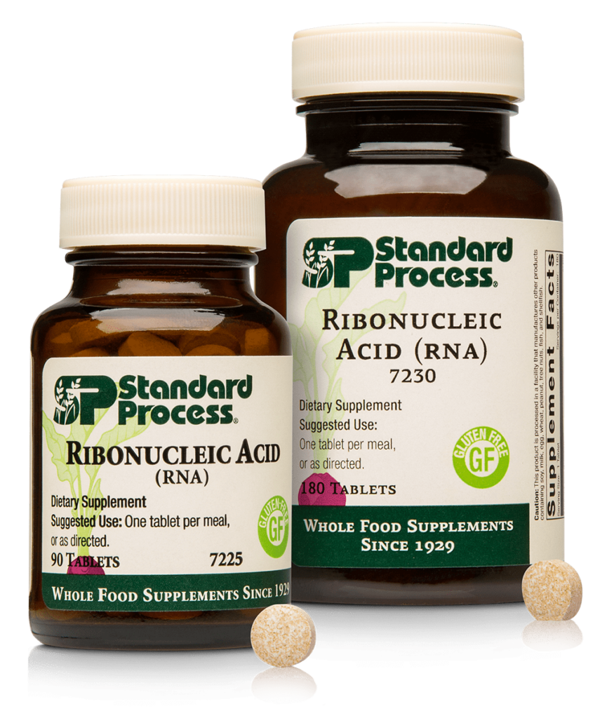 7225-7230-Ribonucleic-Acid-Family.png 7225-7230-Ribonucleic-Acid-Family.png