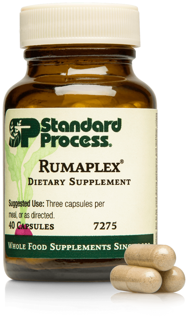 7275-Rumaplex-Bottle-Capsule.png 7275-Rumaplex-Bottle-Capsule.png