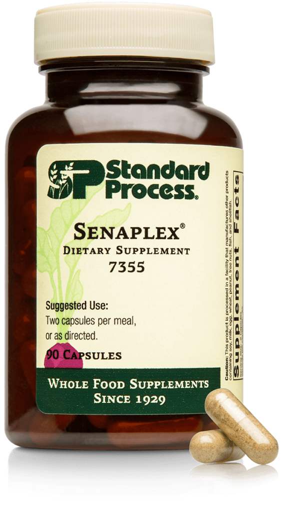 7355-Senaplex-Bottle-Capsule.png