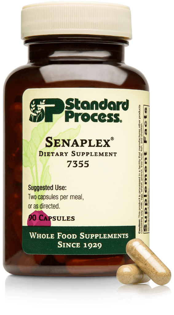 7355-Senaplex-Bottle-Capsule.png 7355-Senaplex-Bottle-Capsule.png