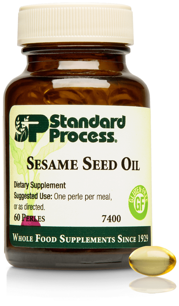 7400-Sesame-Seed-Oil-Bottle-Perle.png