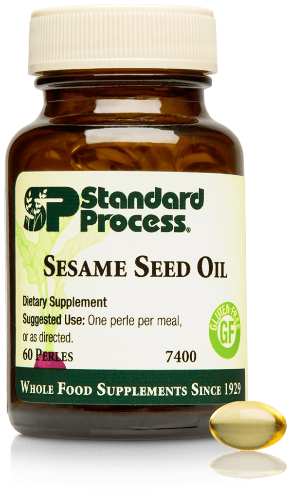 7400-Sesame-Seed-Oil-Bottle-Perle.png 7400-Sesame-Seed-Oil-Bottle-Perle.png