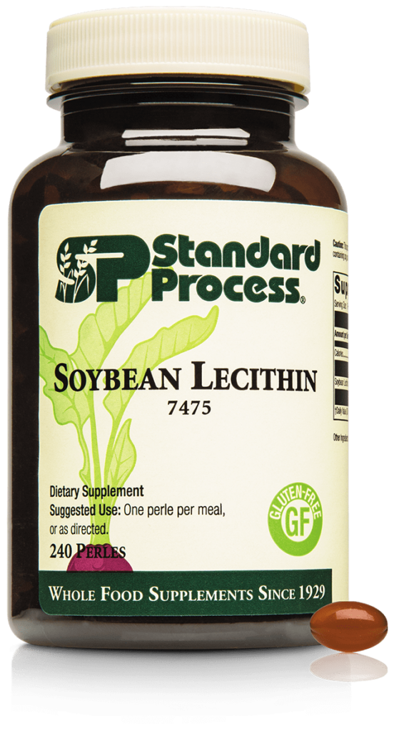 7475-Soybean-Lecithin-Bottle-Perle.png 7475-Soybean-Lecithin-Bottle-Perle.png