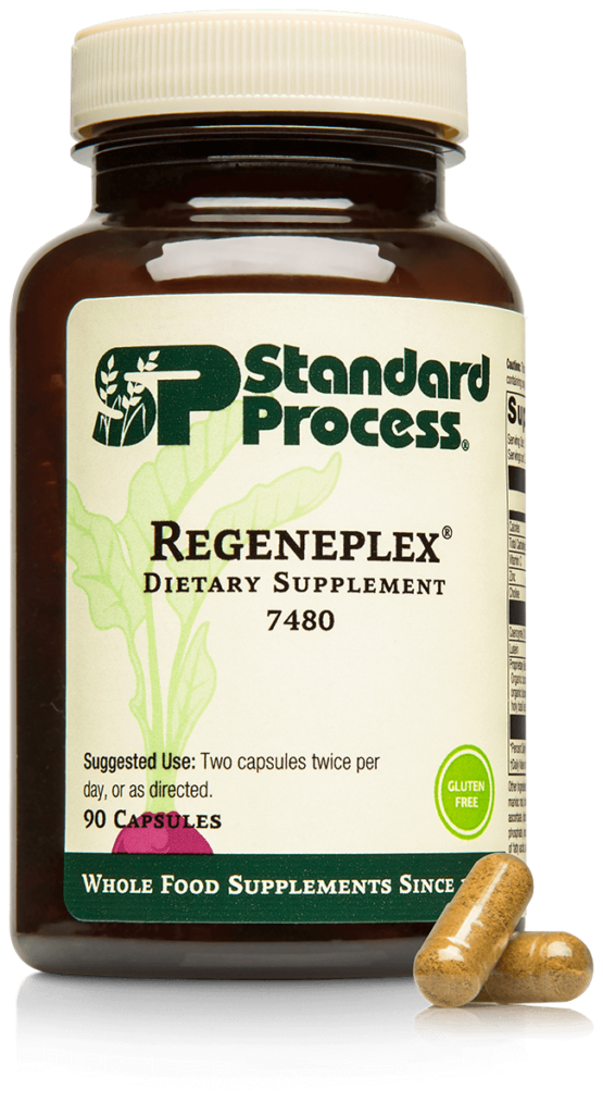 7480-Regeneplex-Bottle-Capsule.png