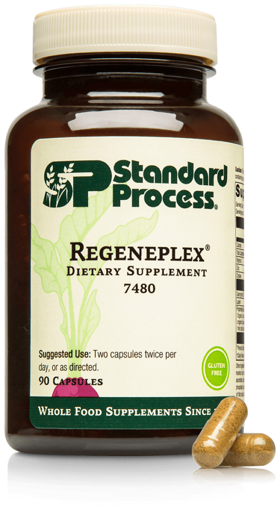 7480-Regeneplex-Bottle-Capsule.png 7480-Regeneplex-Bottle-Capsule.png