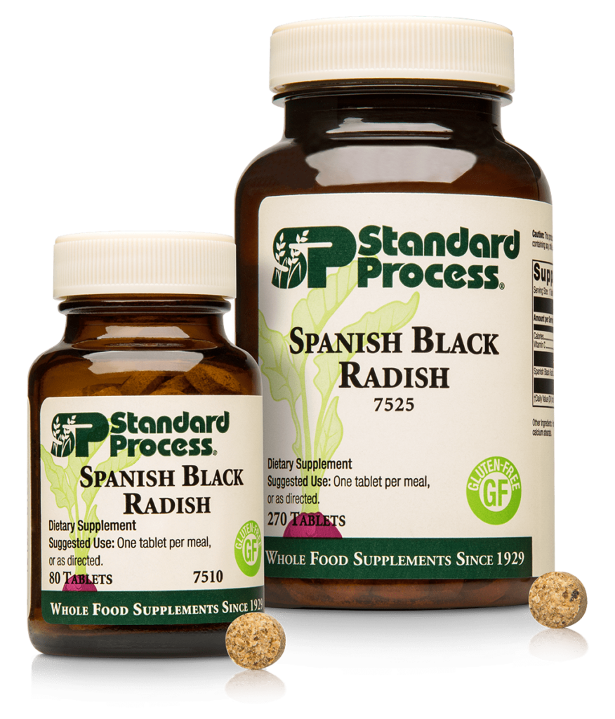 7510-7525-Spanish-Black-Radish-Family.png