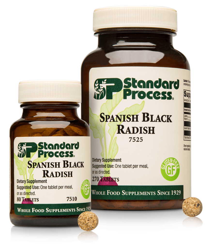 7510-7525-Spanish-Black-Radish-Family.png 7510-7525-Spanish-Black-Radish-Family.png