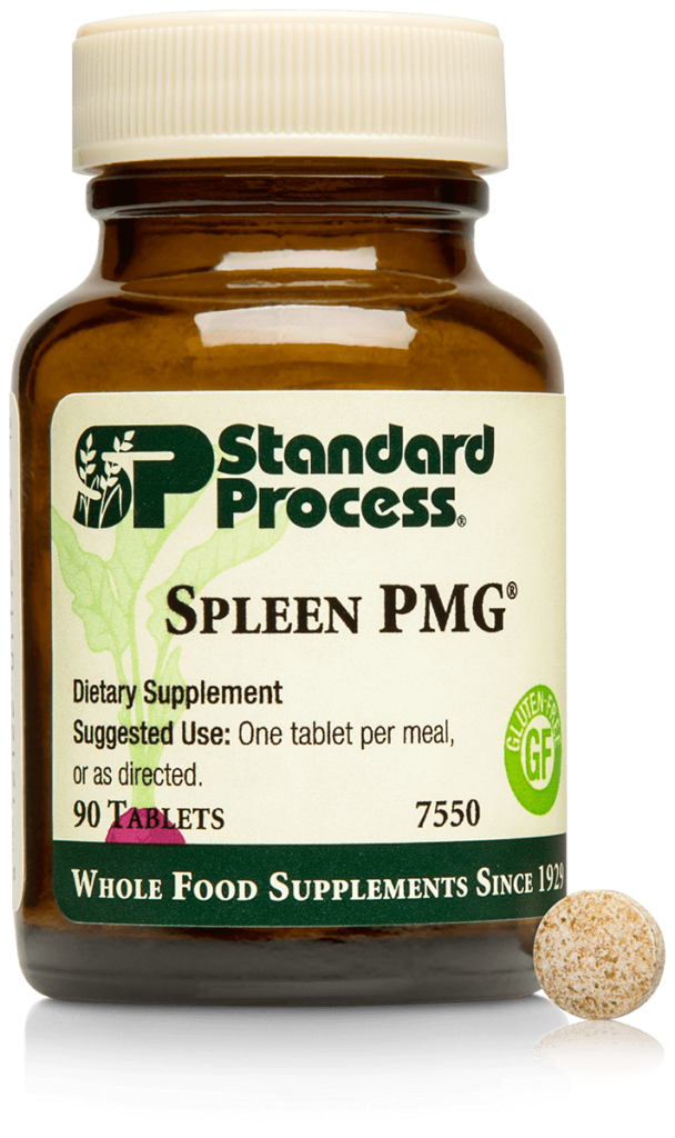 7550-Spleen-PMG-Bottle-Tablet.png
