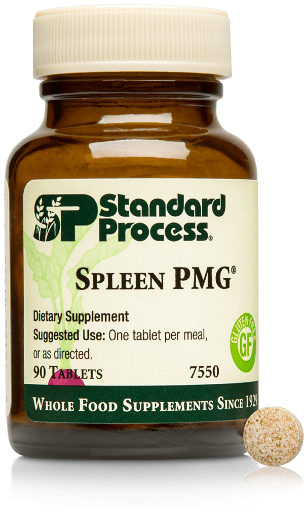 7550-Spleen-PMG-Bottle-Tablet.png 7550-Spleen-PMG-Bottle-Tablet.png
