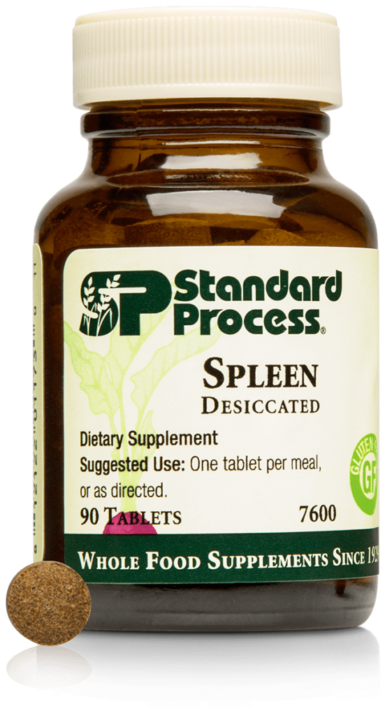 7600-Spleen-Desiccated-Bottle-Tablet.png