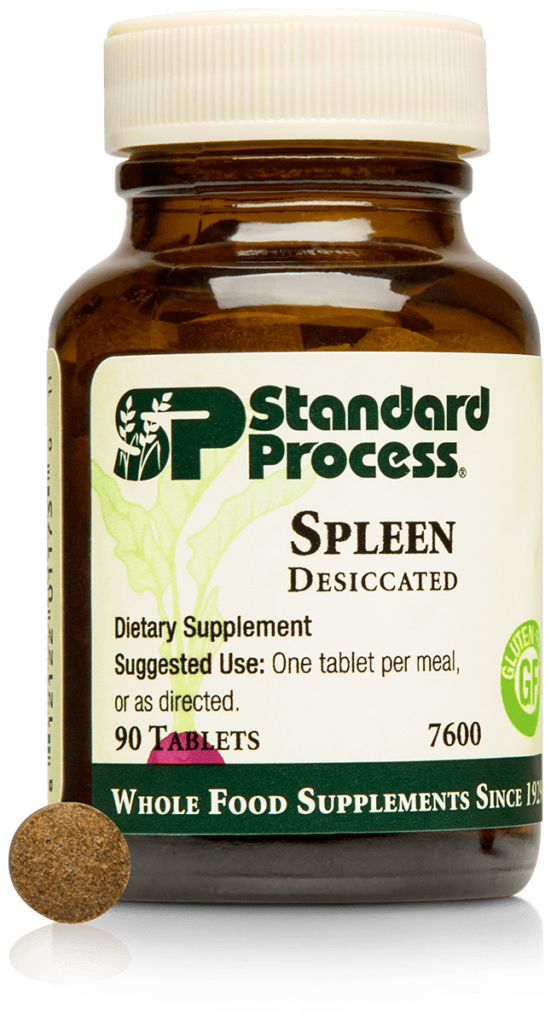 7600-Spleen-Desiccated-Bottle-Tablet.png 7600-Spleen-Desiccated-Bottle-Tablet.png