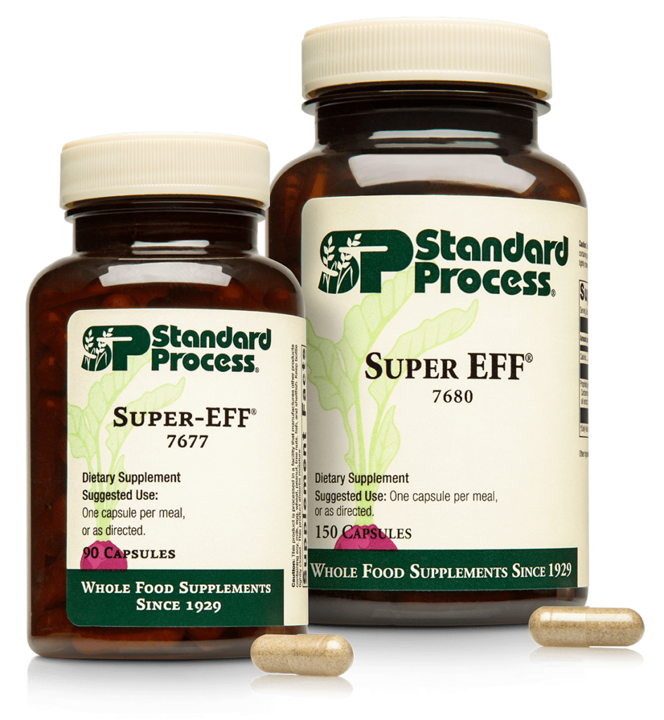 7677-7680-Super-EFF-Family.png 7677-7680-Super-EFF-Family.png