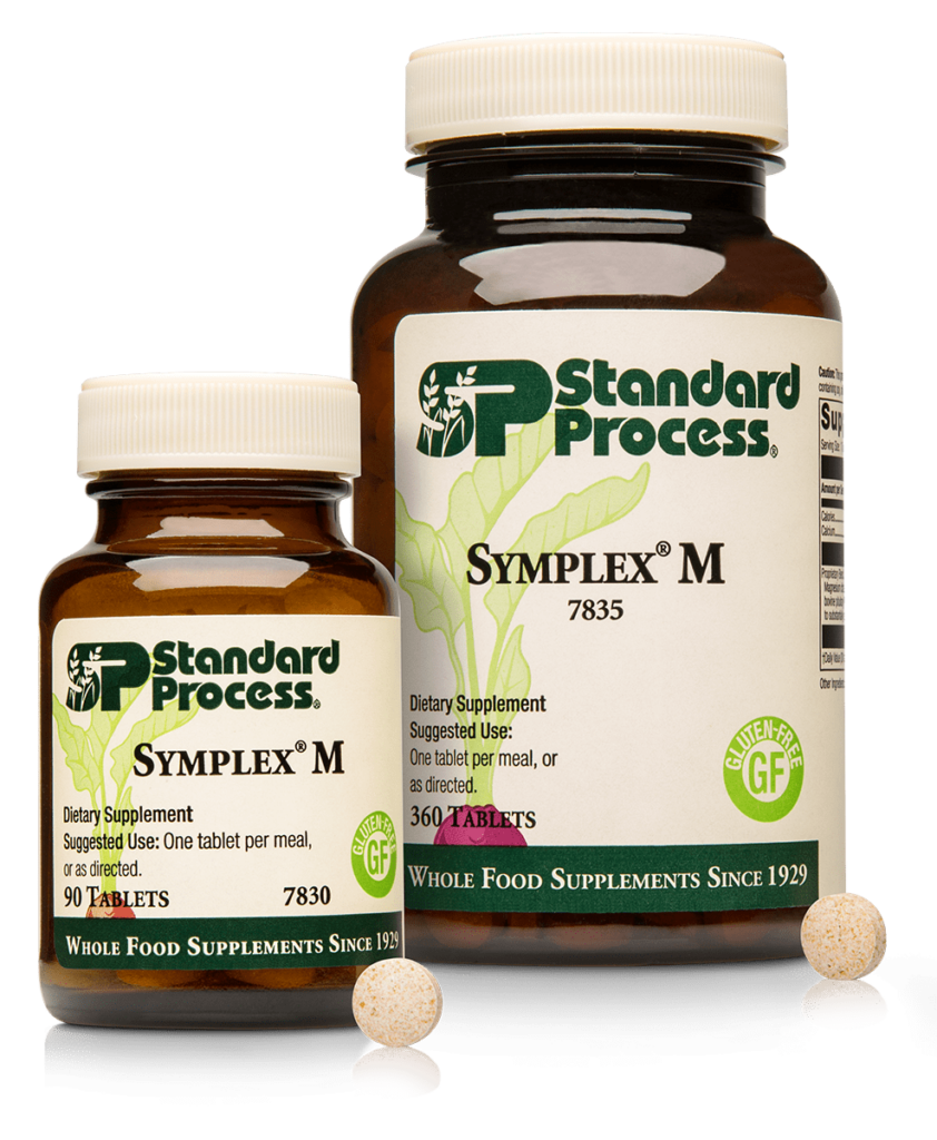 7830-7835-Symplex-M-Family.png 7830-7835-Symplex-M-Family.png