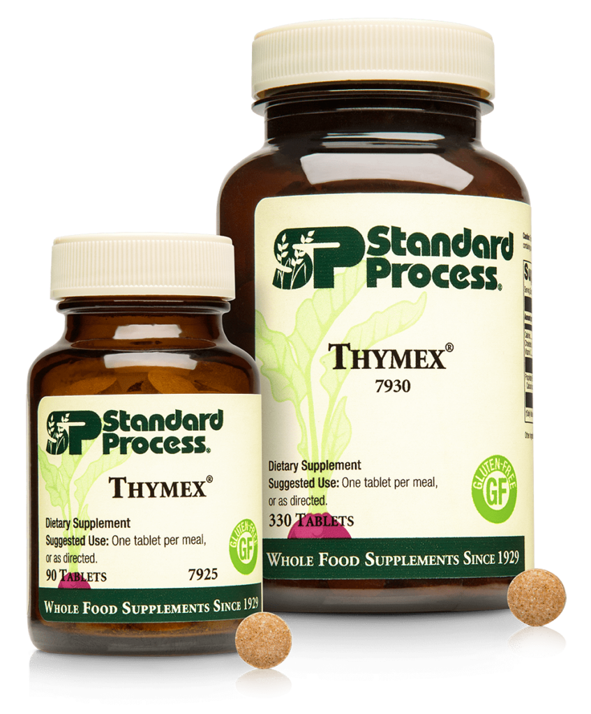 7925-7930-Thymex-Family.png 7925-7930-Thymex-Family.png