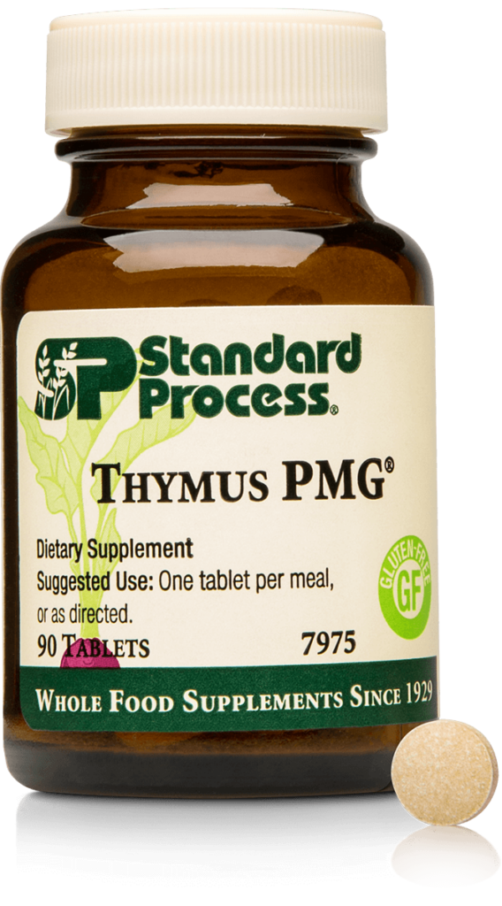 7975-Thymus-PMG-Bottle-Tablet.png 7975-Thymus-PMG-Bottle-Tablet.png