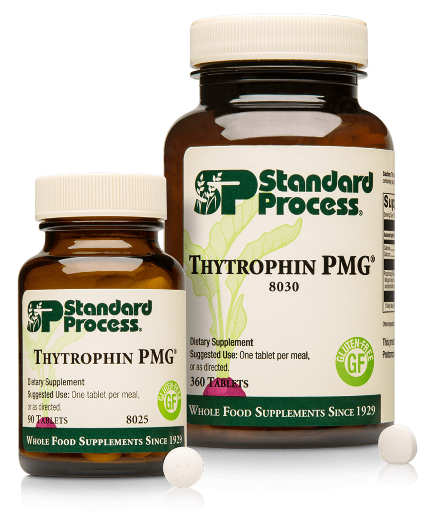 8025-8030-Thytrophin-PMG-Family.png 8025-8030-Thytrophin-PMG-Family.png