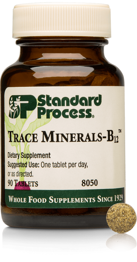 8050-Trace-Minerals-B12-Bottle-Tablet.png