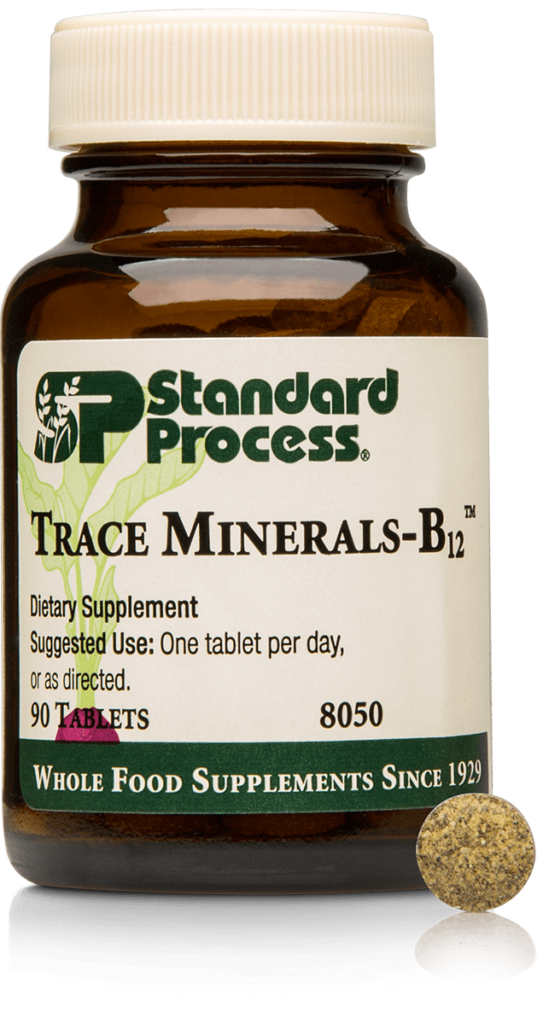 8050-Trace-Minerals-B12-Bottle-Tablet.png 8050-Trace-Minerals-B12-Bottle-Tablet.png