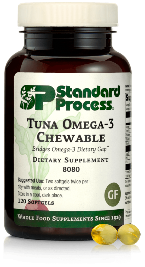 8080-Tuna-Omega-3-Oil-Chewable-Softgel-Front.png