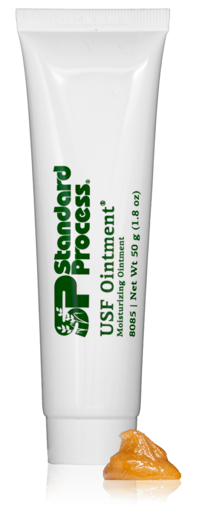8085-USF-Ointment-cream.png
