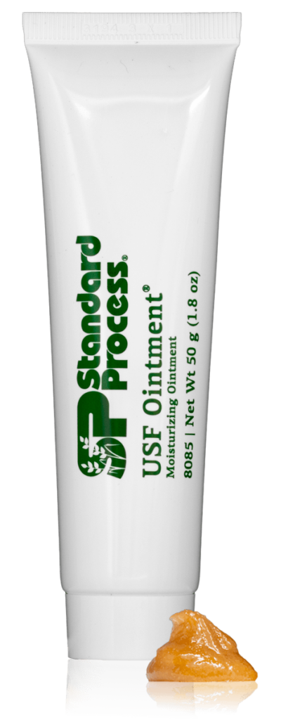 8085-USF-Ointment-cream.png 8085-USF-Ointment-cream.png