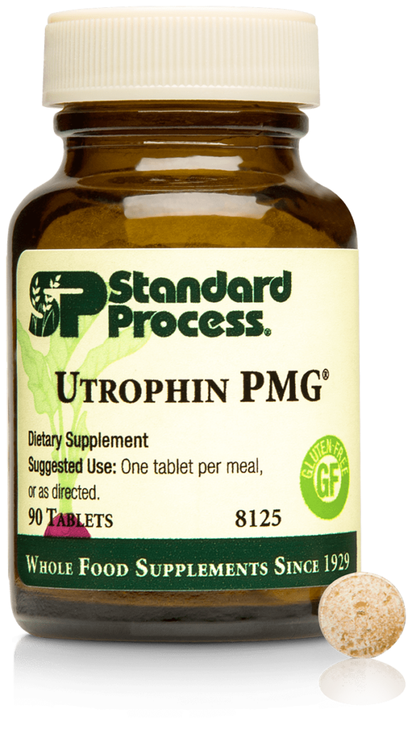 8125-Utrophin-PMG-Bottle-Tablet.png