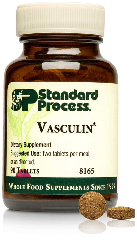 8165-Vasculin-Bottle-Tablet.png