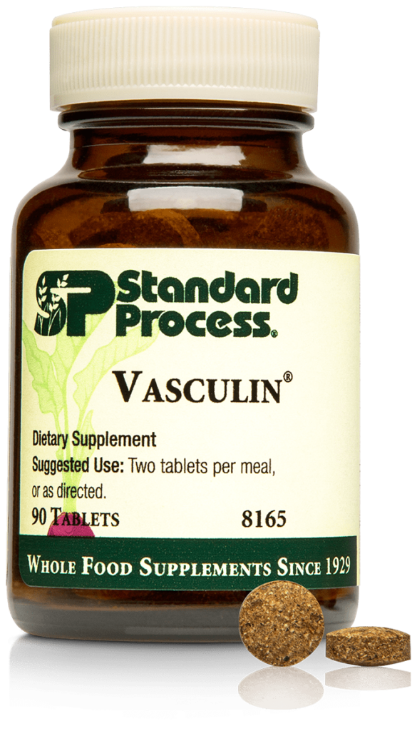 8165-Vasculin-Bottle-Tablet.png 8165-Vasculin-Bottle-Tablet.png