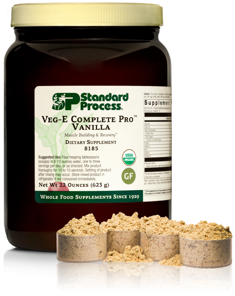 8185-Veg-E-Complete-Pro-Vanilla-Powder-Front.png 8185-Veg-E-Complete-Pro-Vanilla-Powder-Front.png